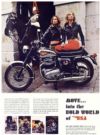 BSA 1968 093.jpg
